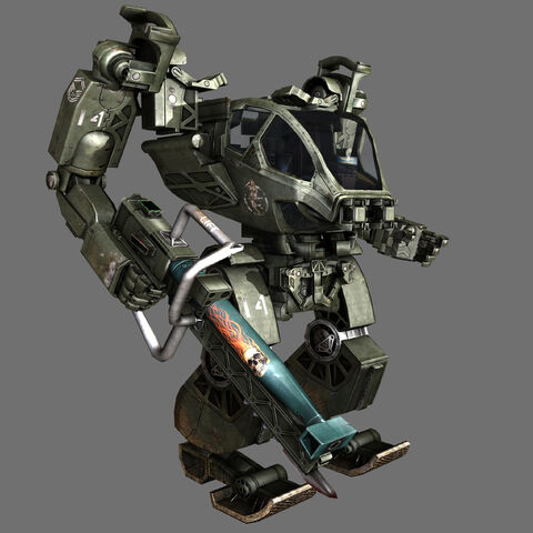 File:Mech-Suit.jpg