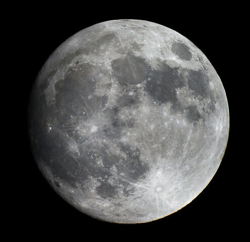 File:Moon.jpg