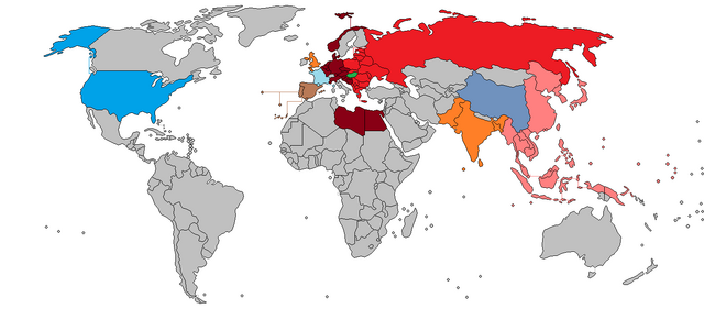 File:No Nuke 001.png