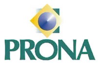 PRONA.jpg