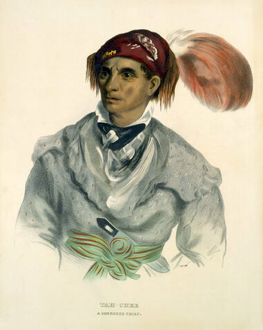 File:Tah-Chee.jpg