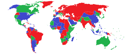 Thebolshevik1916map2009
