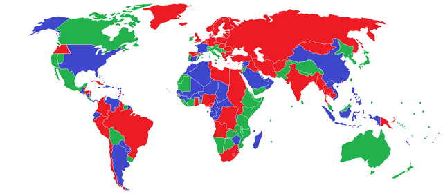 File:Thebolshevik1916map2009.png