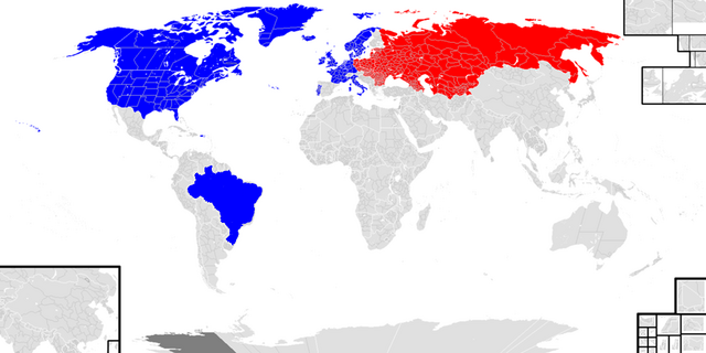 File:1000px-BlankMap-World-Subdivisions-Cold-War-Allignments.png