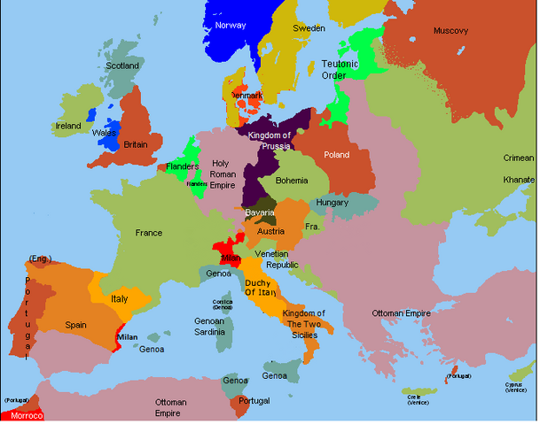 File:1502ERMGm.png