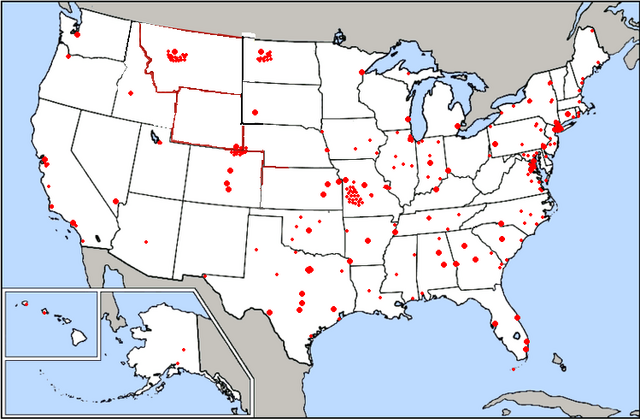 File:83DD-Nuked Sites.png