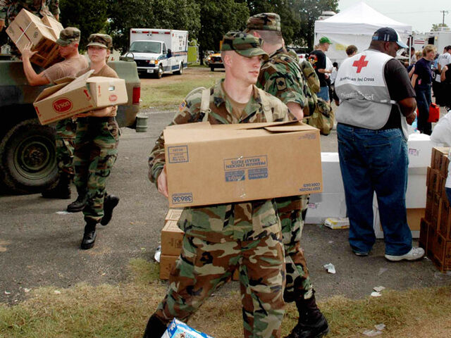 File:83DD - ONG-Aid.jpg