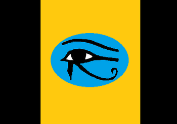 AAN Aegyptia