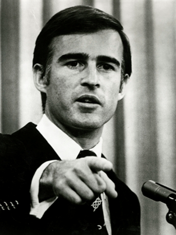File:Brown76.png
