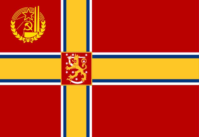File:Communist Finland.png