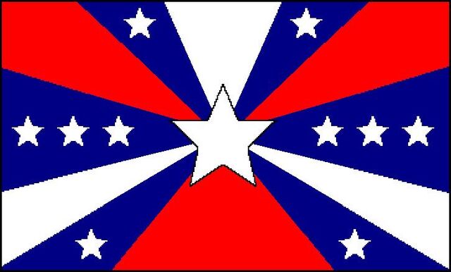 File:Csavcflag.jpg