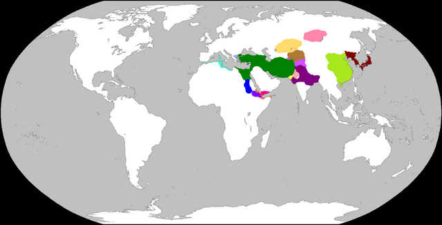 File:Gekimperiod5.png