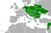 Prussiaalliance