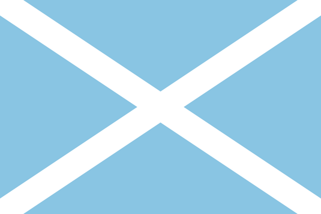 File:Raizaliaflag.png
