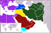 SMTreatyofBabylon