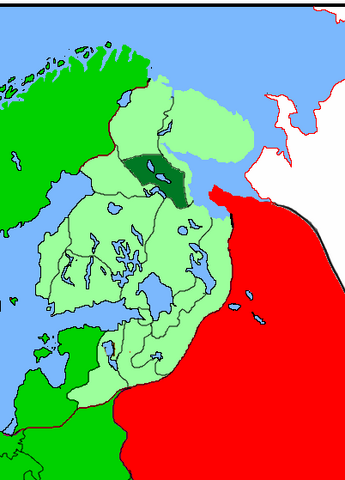 File:The Duchy of Kven.png