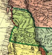 1827-JointOccupancy
