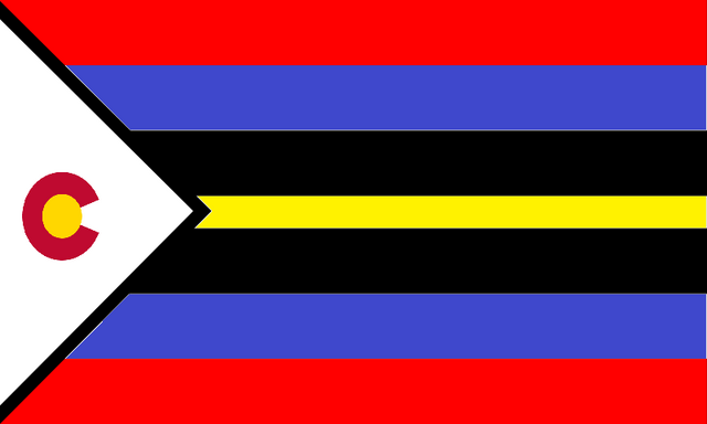 File:CONCP.png