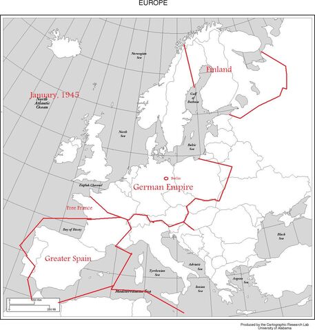 File:Europe3.jpg