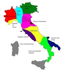 Italy-0