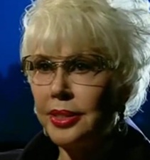File:Marilyn Monroe2006.jpg
