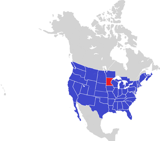 File:Minnesota NA NW.png