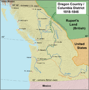 Oregoncountry2