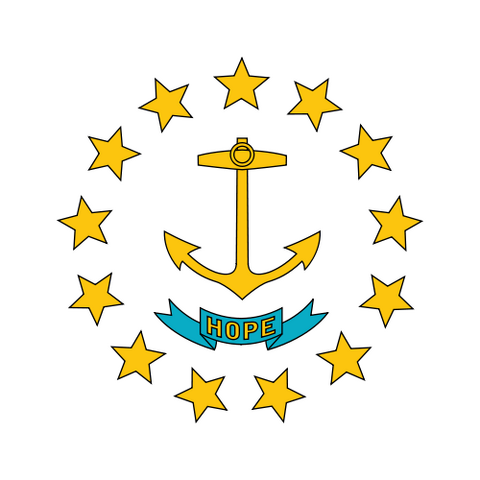 File:RhodeIslandFlag-OurAmerica.png