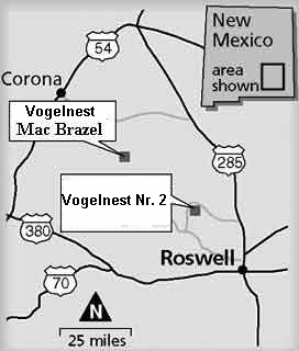 RoswellVogel.jpg