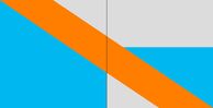 Samoa flag althist 2