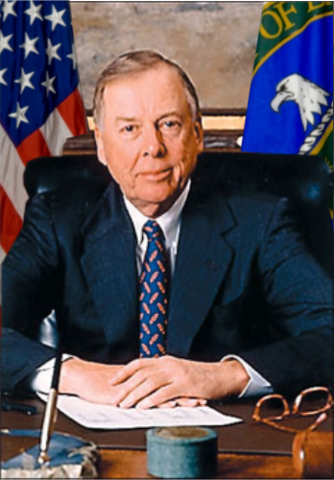 File:T. Boone Pickens.png