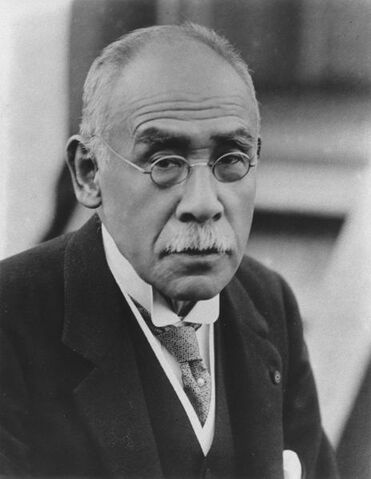 File:Takaaki Kato suit.jpg
