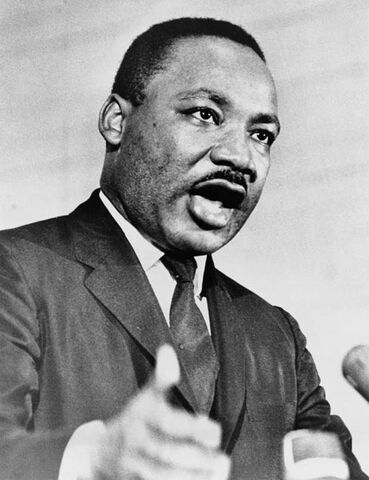 File:6-2008-04-dr-martin-luther-king-jr.jpg