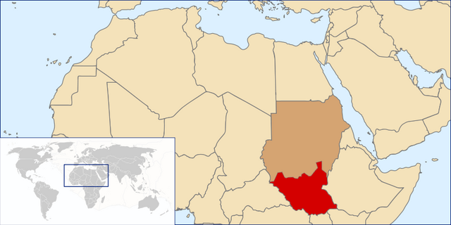 File:800px-LocationSouthernSudan.svg.png