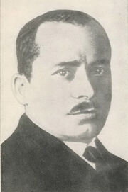 Charviakov.jpg