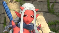 Dragon Quest 10