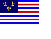 French america