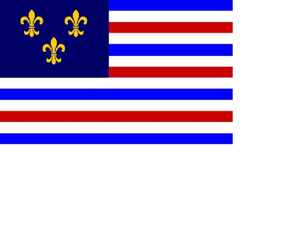File:French america.jpg
