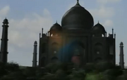 Kala Mahal