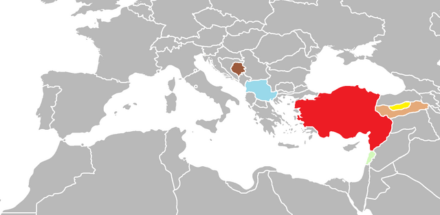 File:MDLMembers.png