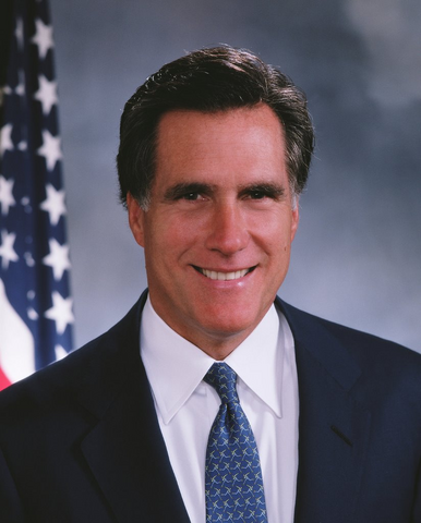 File:Mitt Romney.png