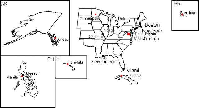 File:NAUSmap.gif