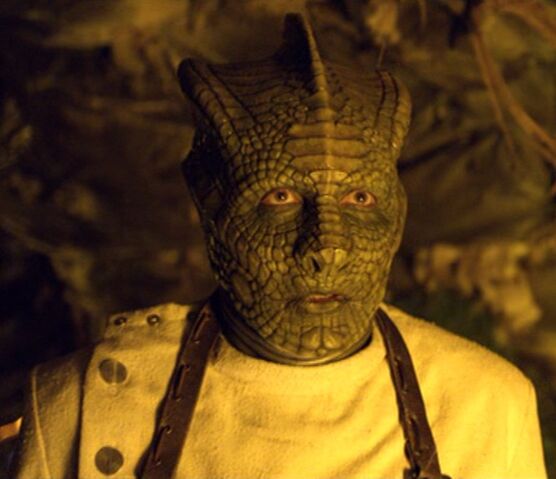 File:Silurian.jpg