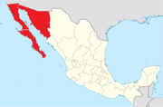 Sonoran Purchase-1854