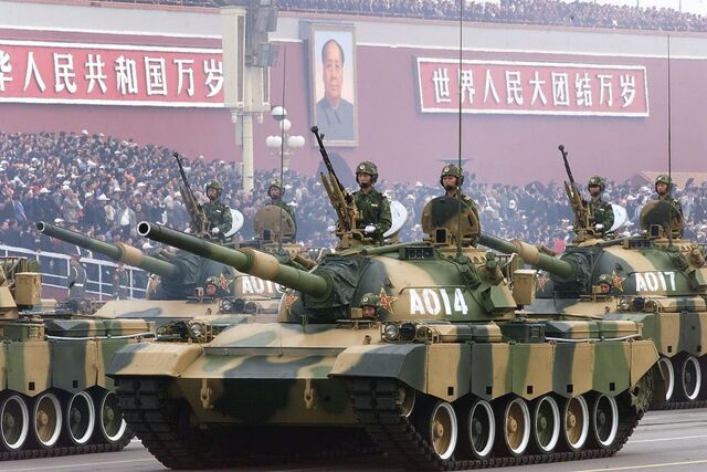 File:Type 88 Chinese Army 001.jpg