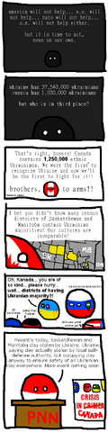File:Ukrainian Canada (Polandball).png