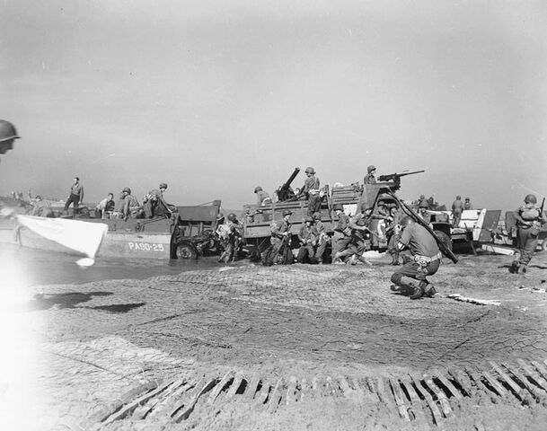 File:War3.jpg