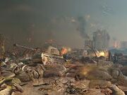 Wasteland