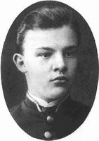 YoungLenin