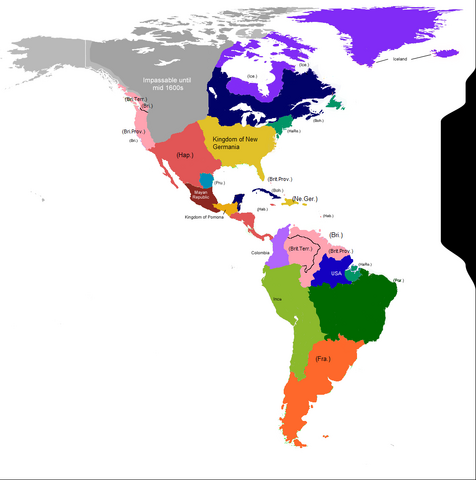 File:1608americas.png
